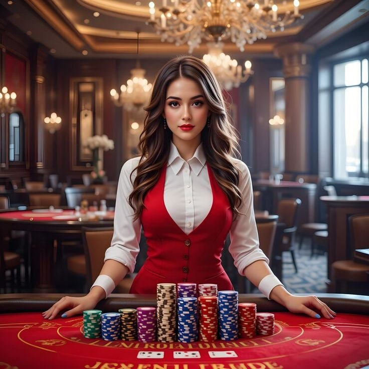 Panduan langkah demi langkah cara bermain slot online di platform 80361 lewat ponsel
