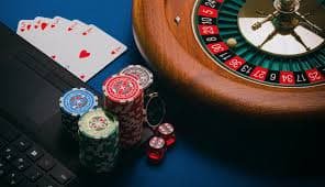 Koleksi game slot online beragam tema tersedia di platform 80361 Indonesia