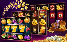Ilustrasi keamanan akun digital dan enkripsi data pengguna platform 80361