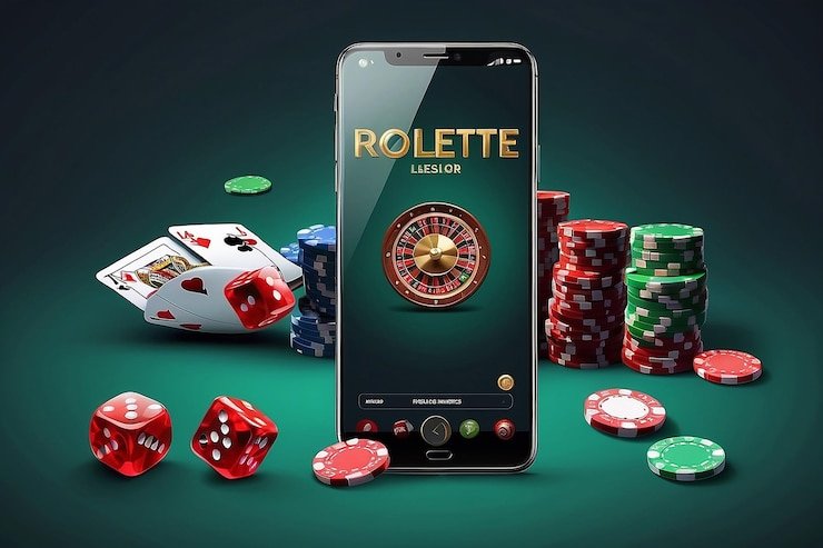 Pengguna Indonesia mengakses Info Terbaru 80361 melalui perangkat mobile dengan nyaman