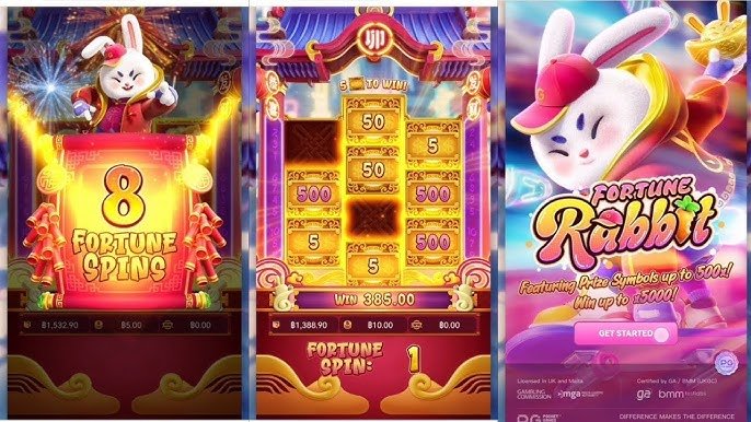Tampilan antarmuka Info Terbaru platform hiburan digital 80361 di layar smartphone
