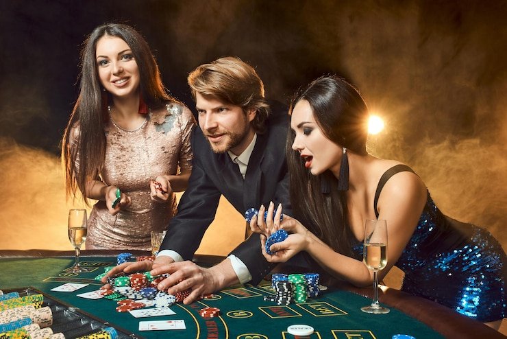 Pengguna 80361 memahami konsep responsible gaming melalui panduan resmi platform