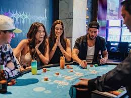 Panduan responsible gaming 80361 untuk pengguna dewasa Indonesia yang bermain secara bijak