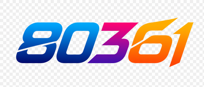 Logo 80361